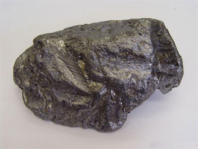 石墨速溶型專(zhuān)用纖維素