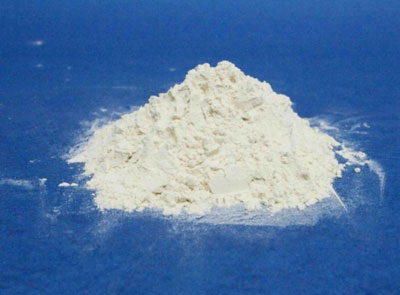 速溶型地毯膠專(zhuān)用纖維素